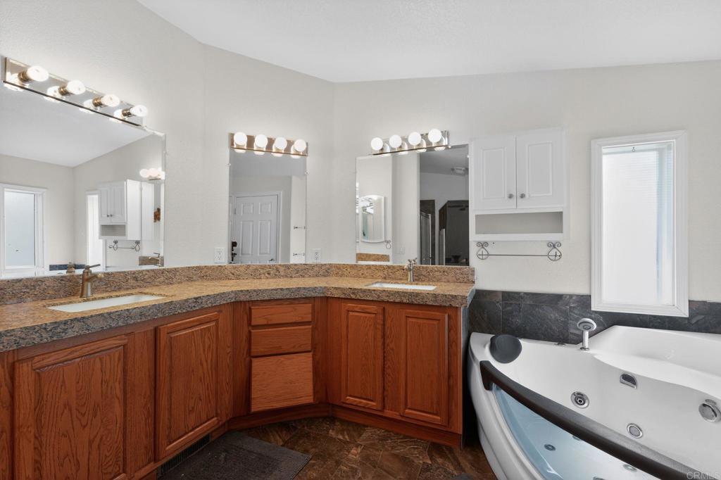 4650 Dulin Road, Unit SPC 1 Fallbrook, CA 92003 - Photo 17 of 27