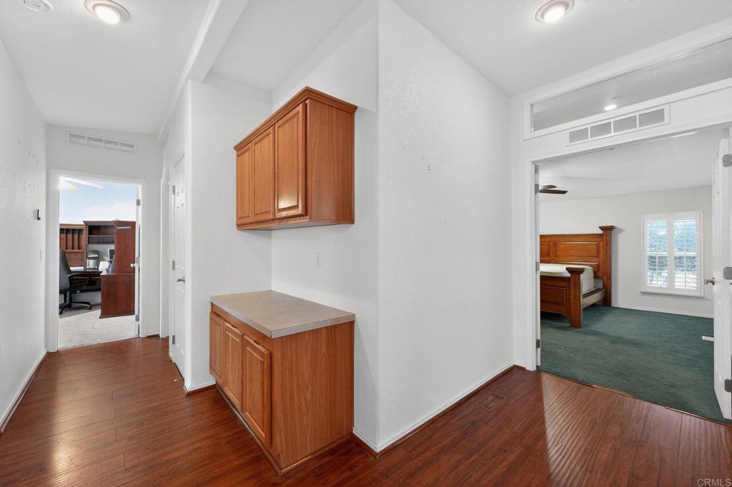 4650 Dulin Road, Unit SPC 1 Fallbrook, CA 92003 - Photo 18 of 27