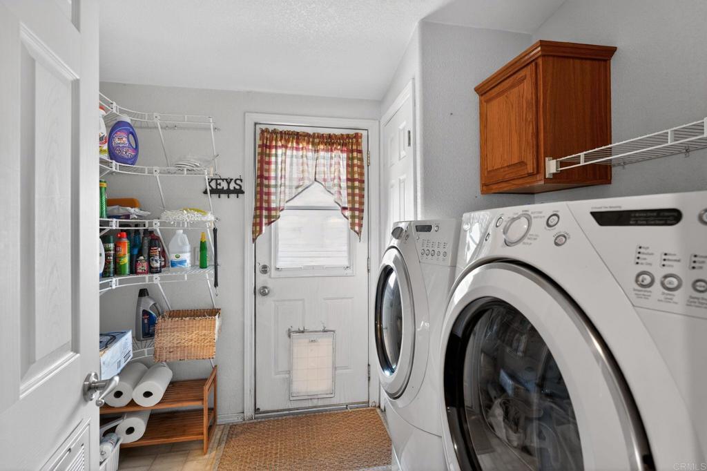 4650 Dulin Road, Unit SPC 1 Fallbrook, CA 92003 - Photo 19 of 27