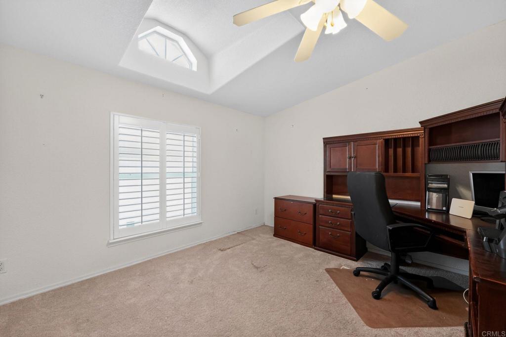 4650 Dulin Road, Unit SPC 1 Fallbrook, CA 92003 - Photo 20 of 27