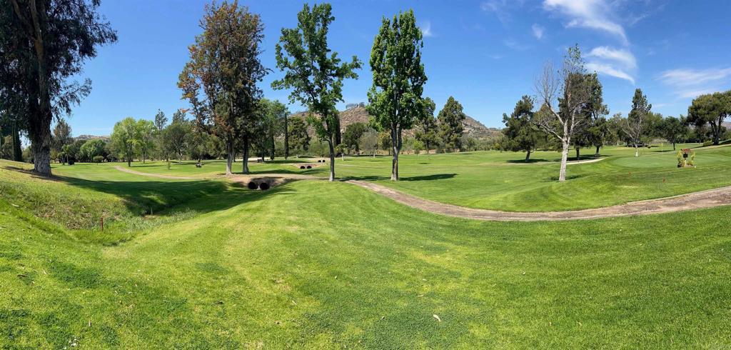 4650 Dulin Road, Unit SPC 1 Fallbrook, CA 92003 - Photo 22 of 27