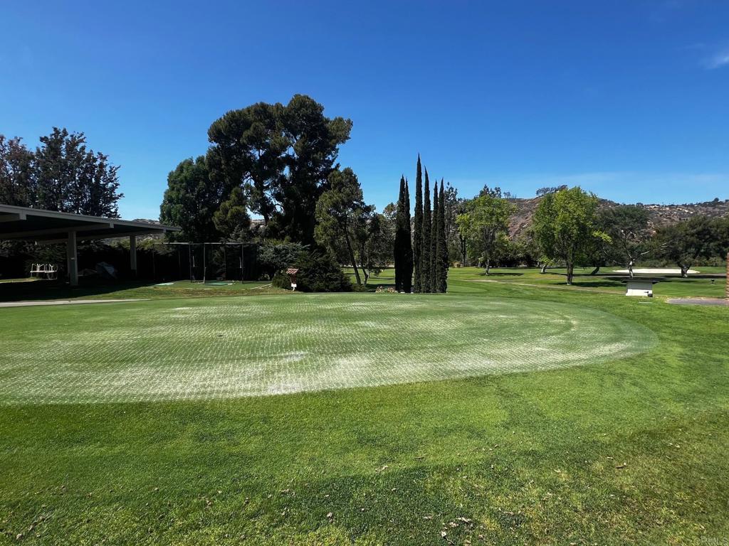 4650 Dulin Road, Unit SPC 1 Fallbrook, CA 92003 - Photo 23 of 27