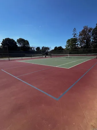 $675,000 | 4650 Dulin Road, Unit SPC 1, Fallbrook, CA 92003