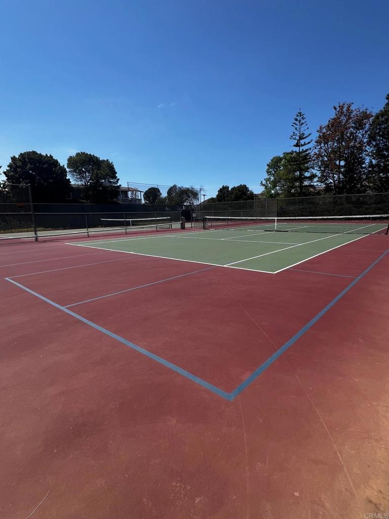 4650 Dulin Road, Unit SPC 1 Fallbrook, CA 92003 - Photo 24 of 27