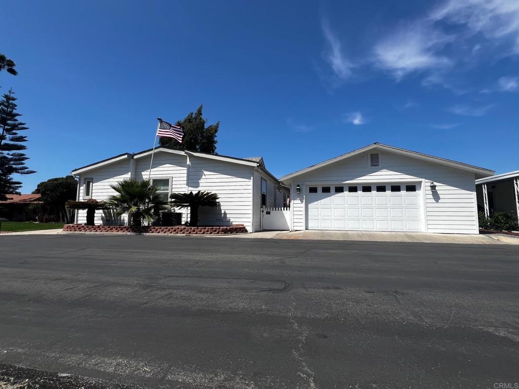 4650 Dulin Road, Unit SPC 1 Fallbrook, CA 92003 - Photo 27 of 27