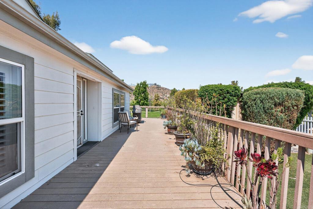 4650 Dulin Road, Unit SPC 1 Fallbrook, CA 92003 - Photo 3 of 27