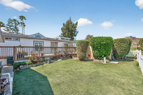 $675,000 | 4650 Dulin Road, Unit SPC 1, Fallbrook, CA 92003