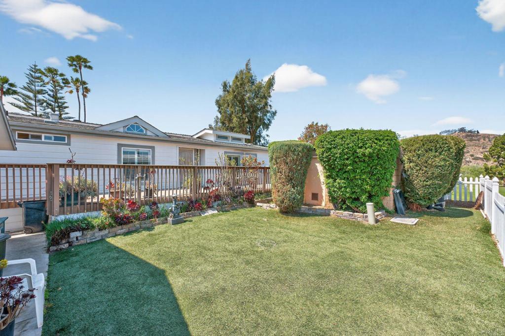 4650 Dulin Road, Unit SPC 1 Fallbrook, CA 92003 - Photo 7 of 27