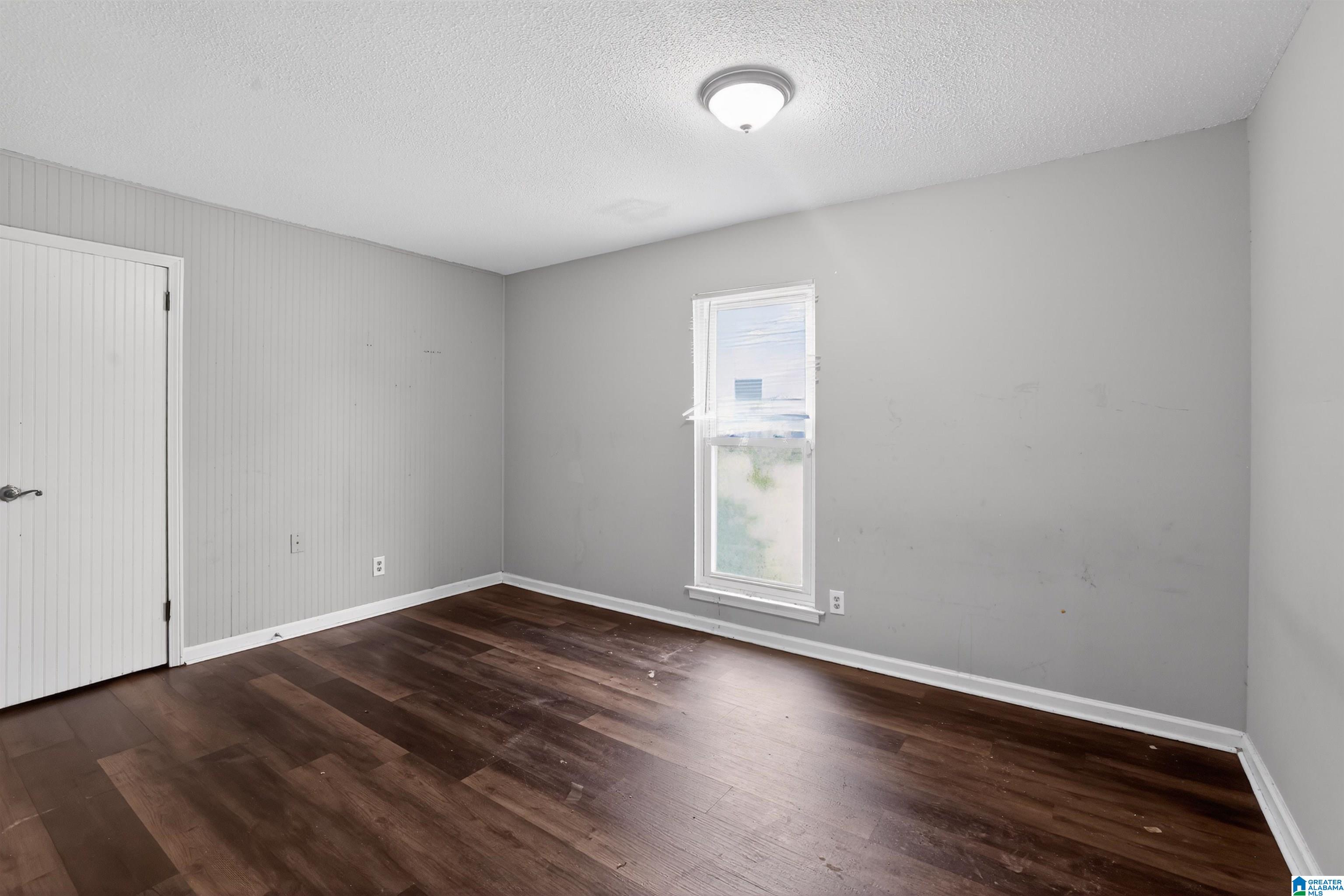 440 Planters Road Montgomery, AL 36109 - Photo 24 of 29