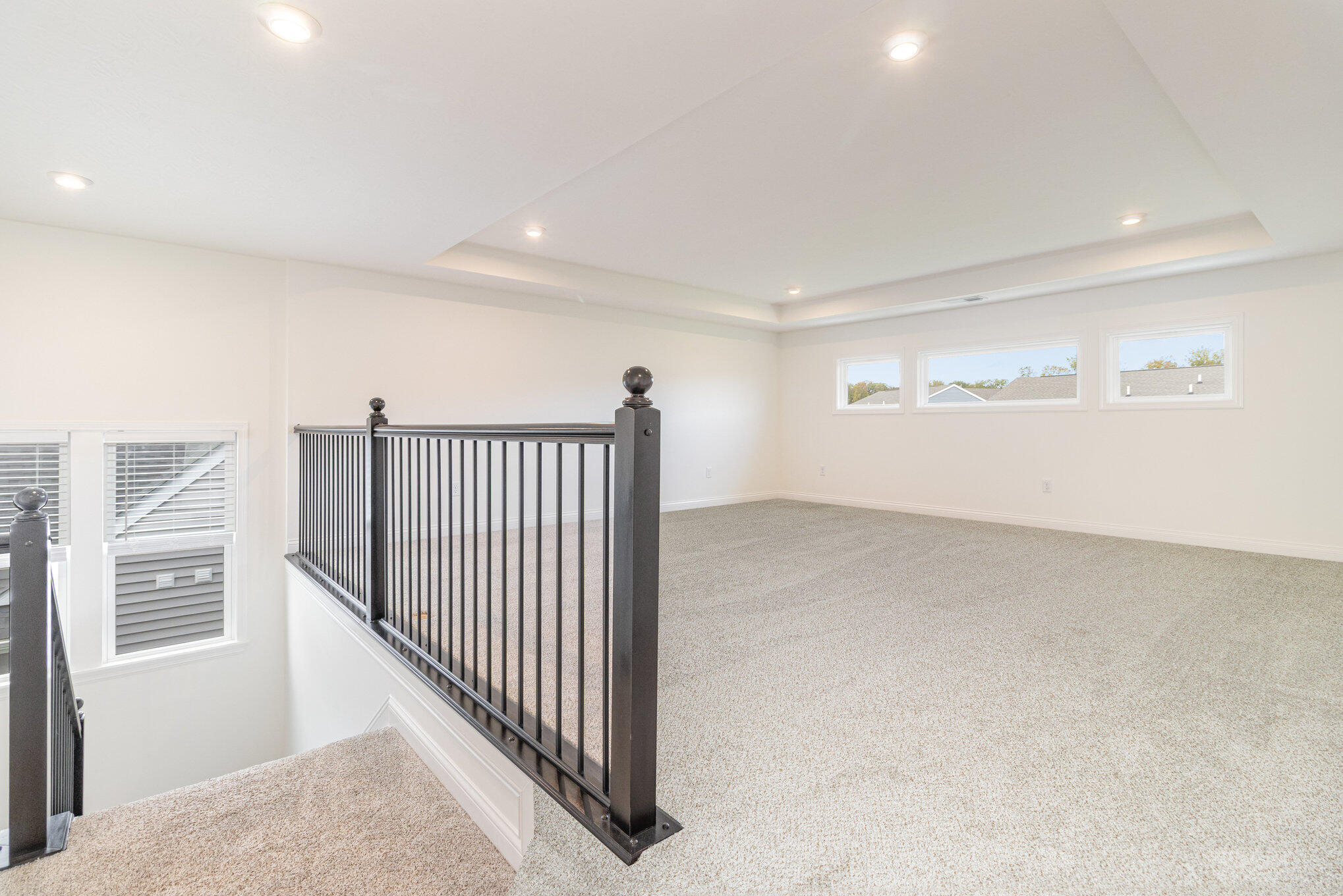 3877 Circollo Drive Covington, KY 41017 - Photo 15 of 42 016_3877_circollo_dr_36-edit_941