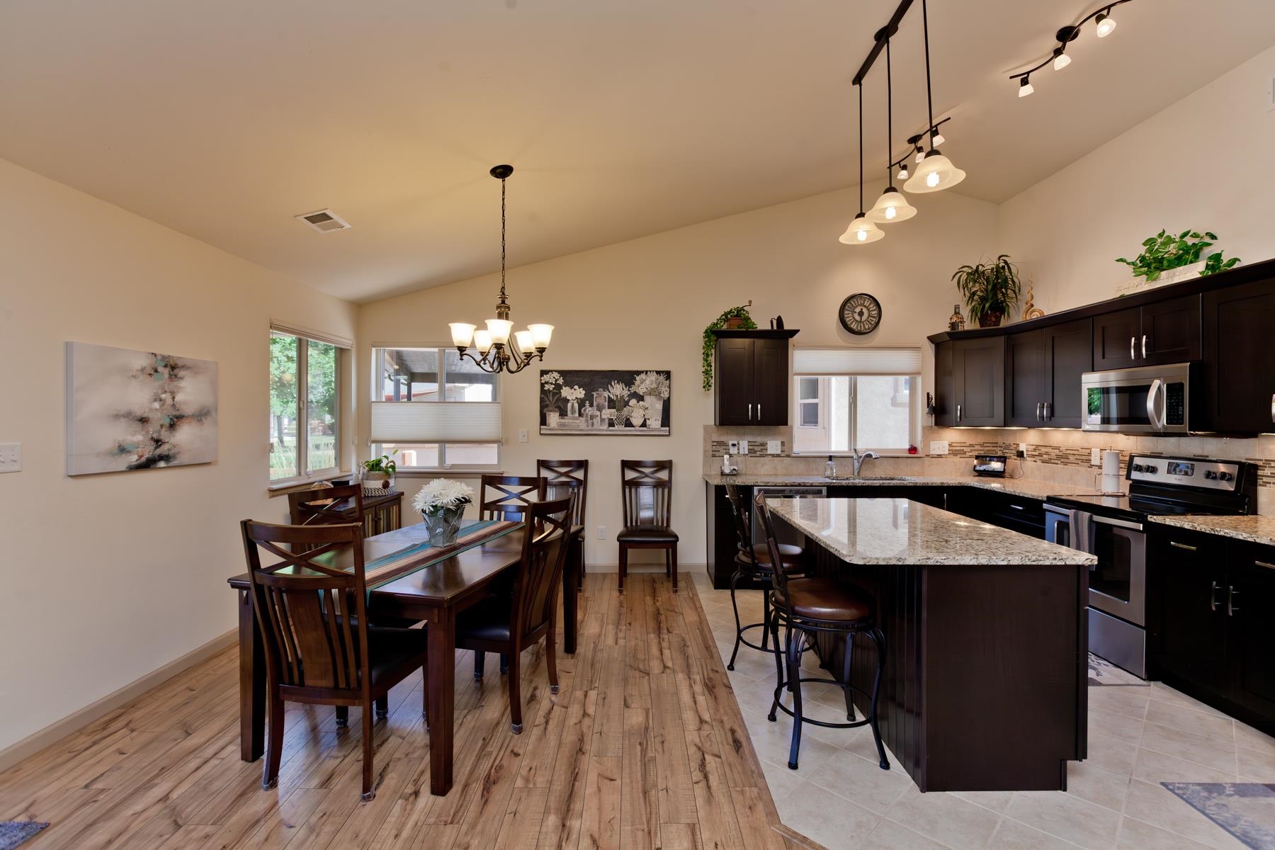 607 Saffron Way Grand Junction, CO 81505 - Photo 14 of 42