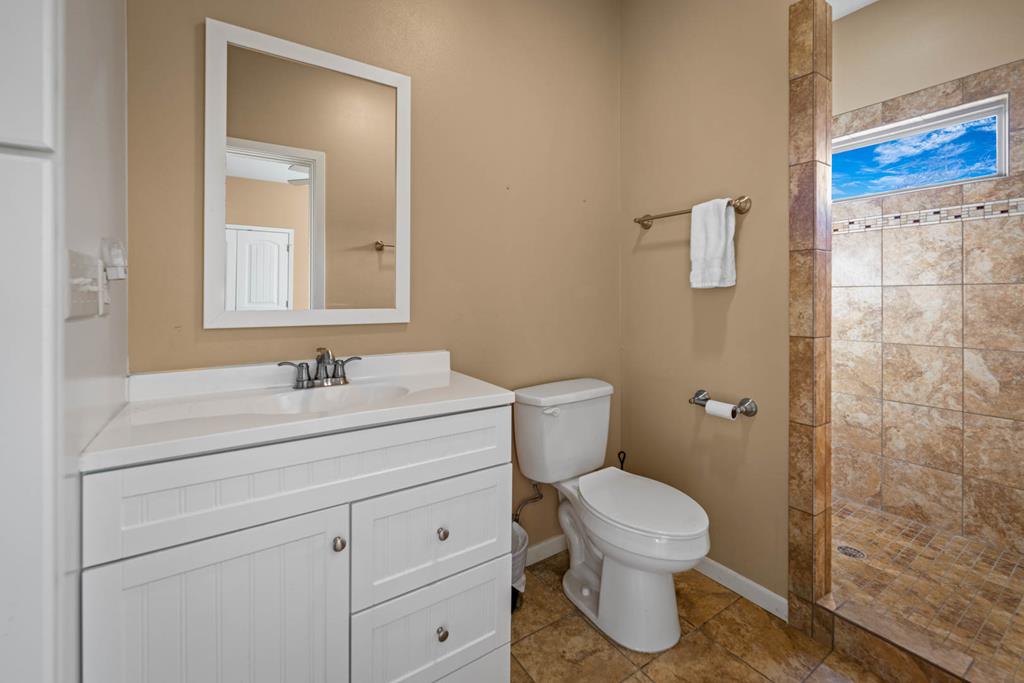 326 River Valley Road South Ingram, TX 78025 - Photo 63 of 68