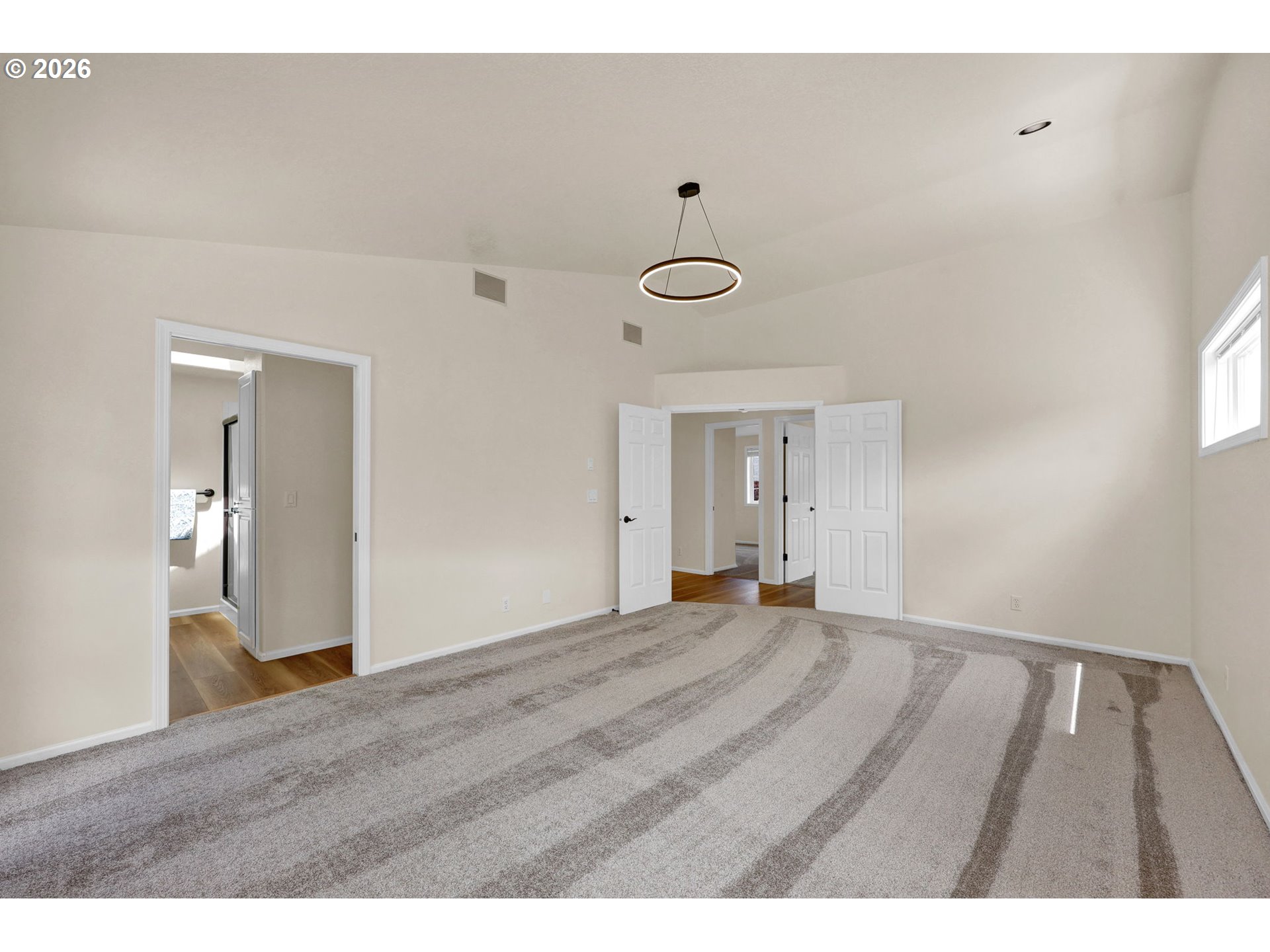 2954 Brett Loop Eugene, OR 97404 - Photo 26 of 46