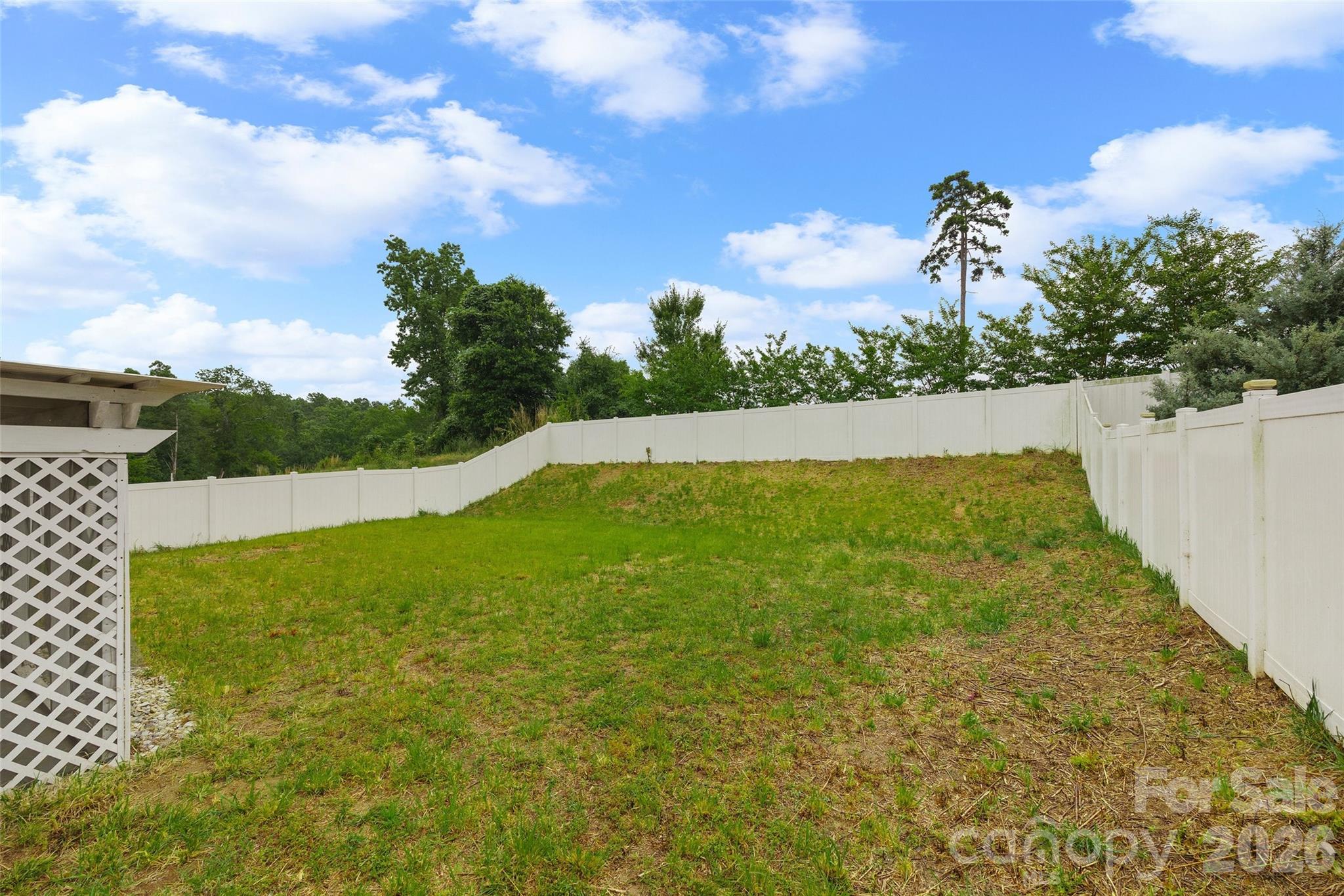 2608 Overlook Ridge Street Pineville, NC 28134 - Photo 37 of 41