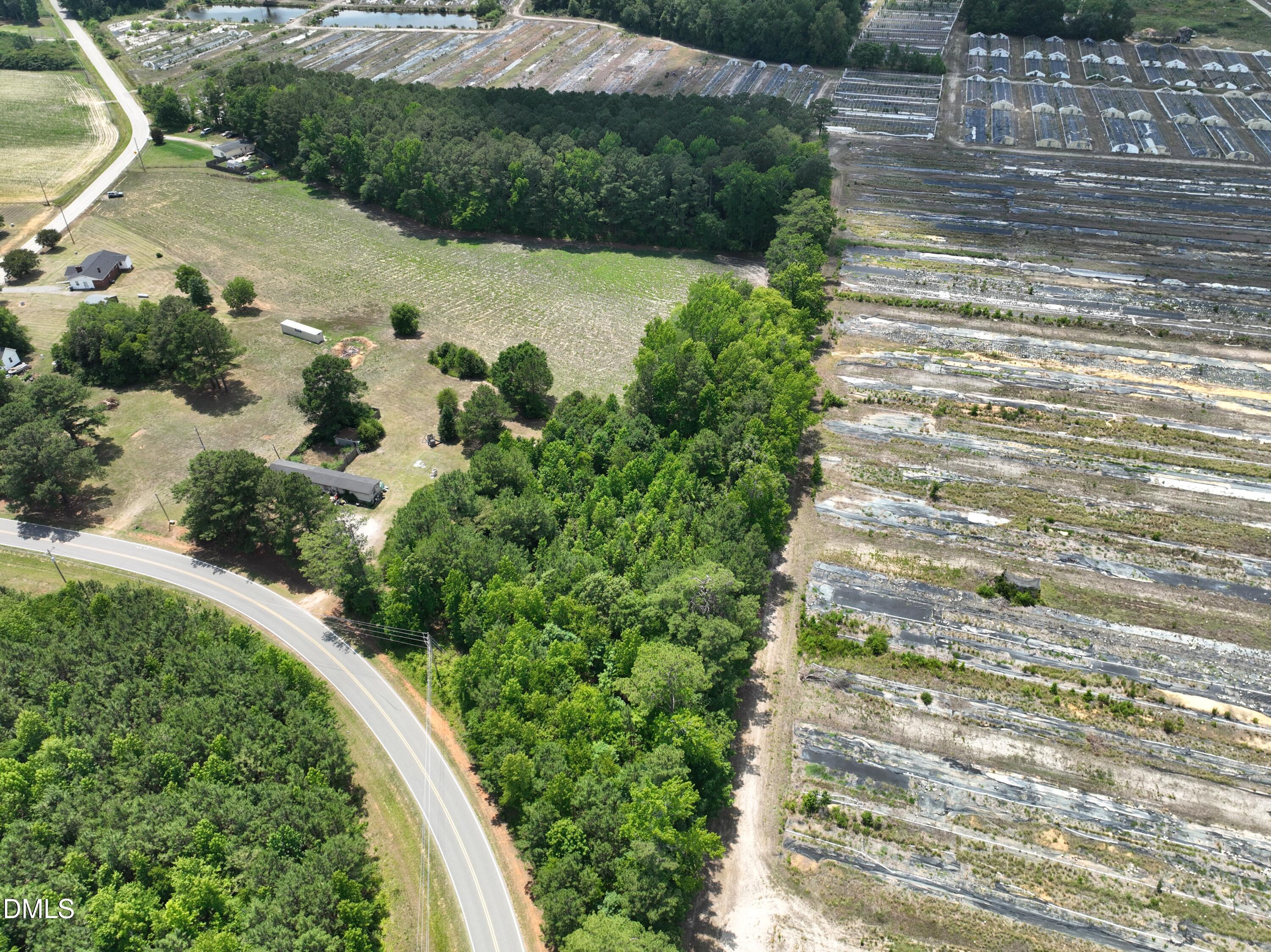 0 Boykin Road Sims, NC 27880 - Photo 11 of 15