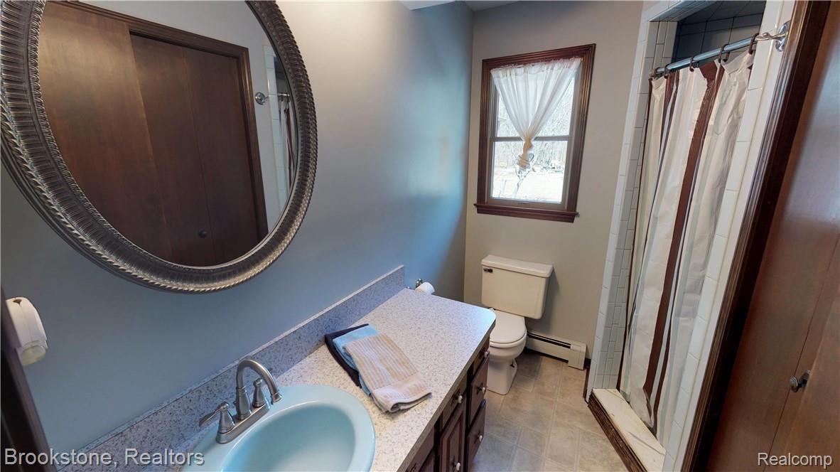 5940 Shea Road Marine City, MI 48039 - Photo 20 of 52 5940-Shea-04082019_084500.jpg
