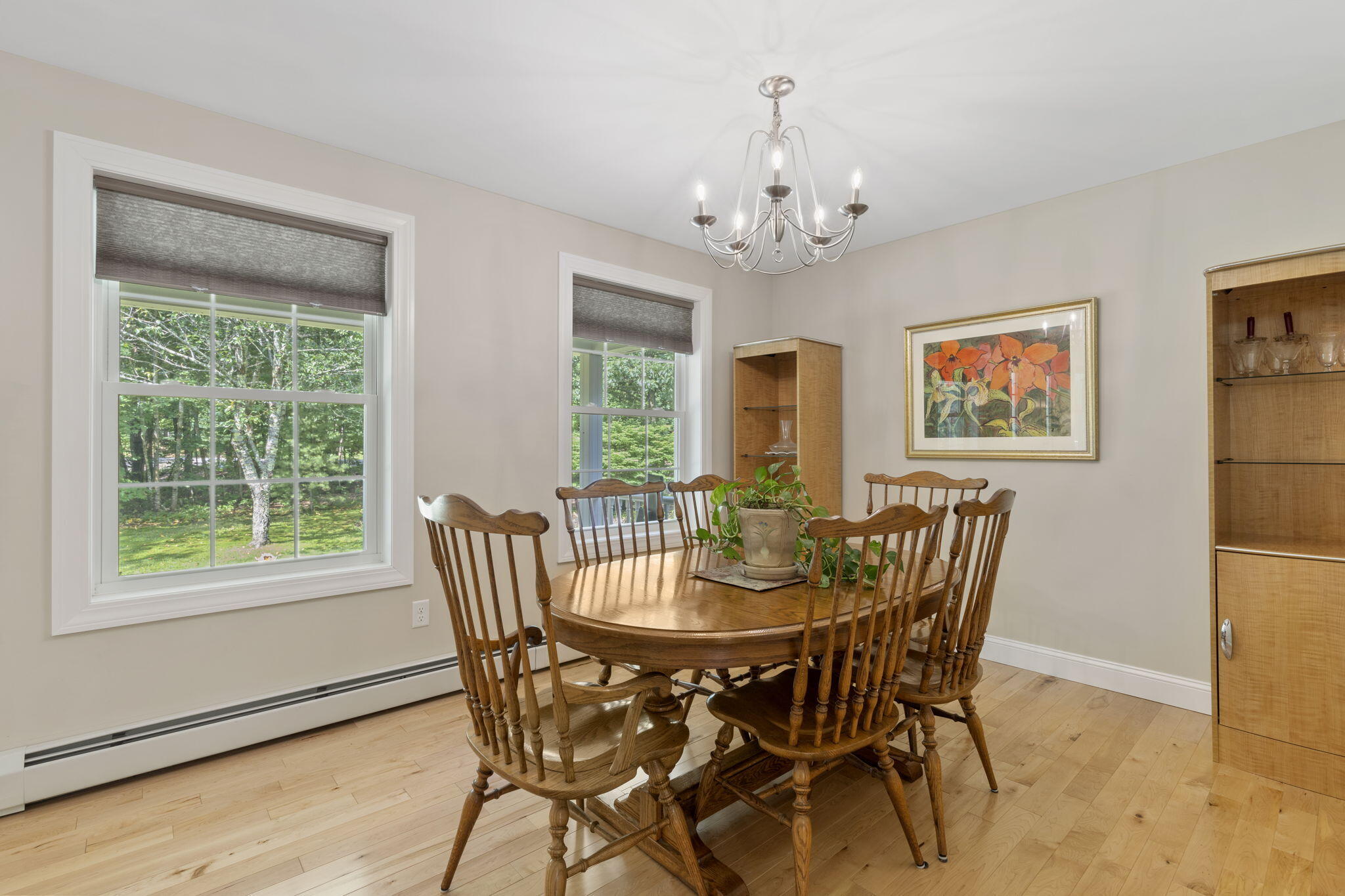573 Blackstrap Road Falmouth, ME 04105 - Photo 15 of 38 20-web-or-mls-DSC02498