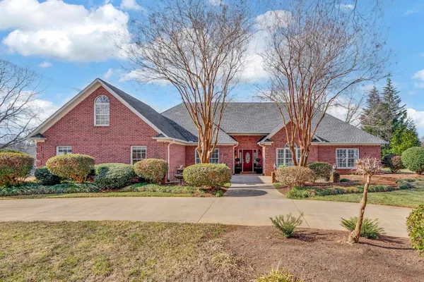 $599,900 | 126 Patti Court, Cowpens, SC 29330