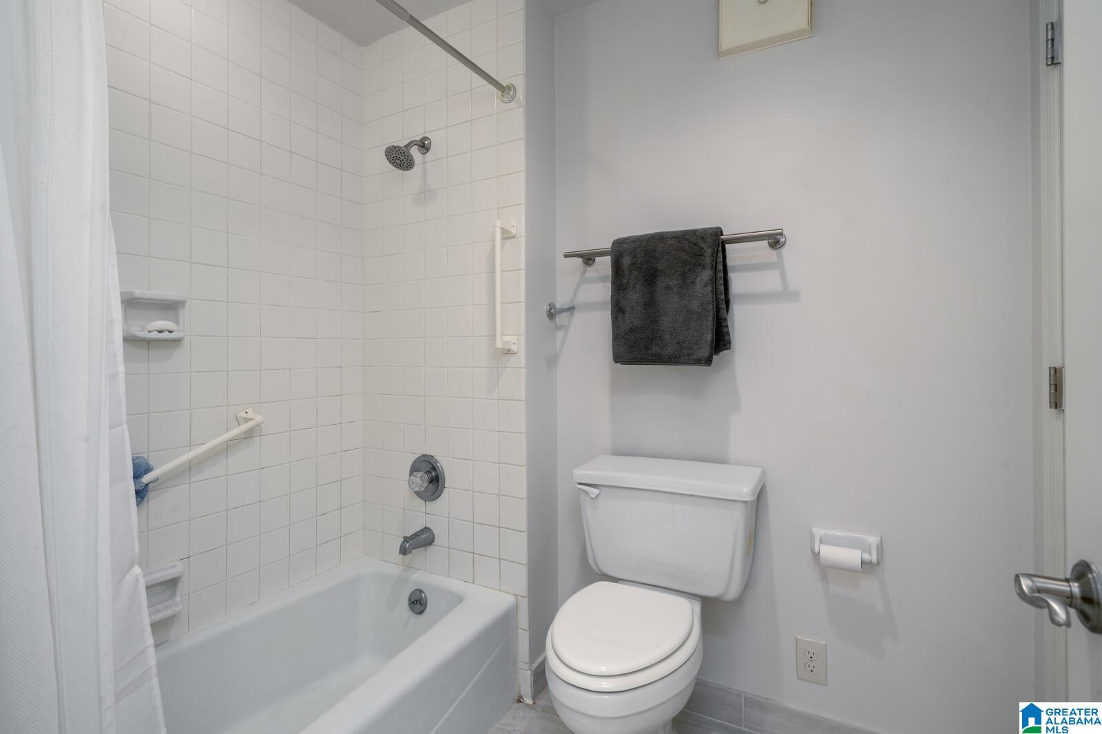 2350 Montevallo Road, Unit 1404 Birmingham, AL 35223 - Photo 21 of 36 Gallery Image 21