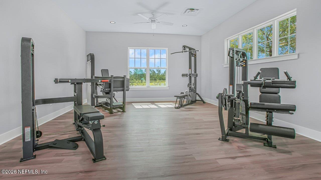 106 Hulett Wds Road Palm Coast, FL 32137 - Photo 34 of 68 Sawmill Branch_0003_6F1A0237