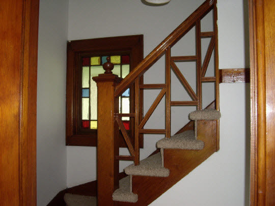 1766 Franklin Grove Road Franklin Grove, IL 61031 - Photo 5 of 7 Gallery Image 5
