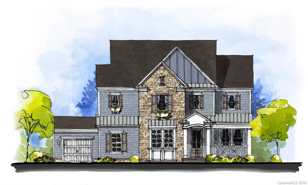 13432 Old Store Road, Unit 54 Huntersville, NC 28078 - Photo 1 of 1 Gallery Image 1