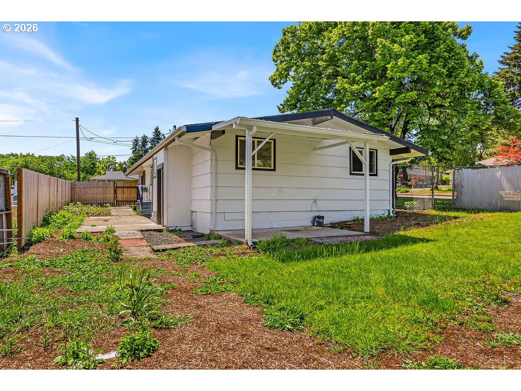 3698 Short Street Southeast Salem, OR 97302 - Photo 26 of 34