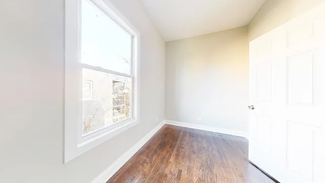 $359,900 | 6137 South Morgan Street, Chicago, IL 60621