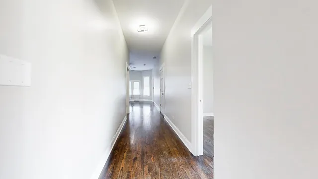 $359,900 | 6137 South Morgan Street, Chicago, IL 60621