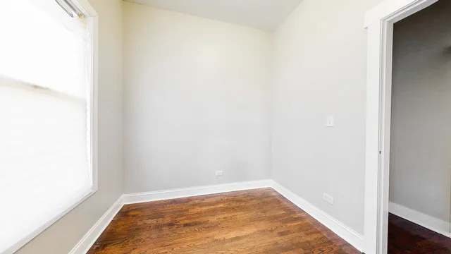 $359,900 | 6137 South Morgan Street, Chicago, IL 60621