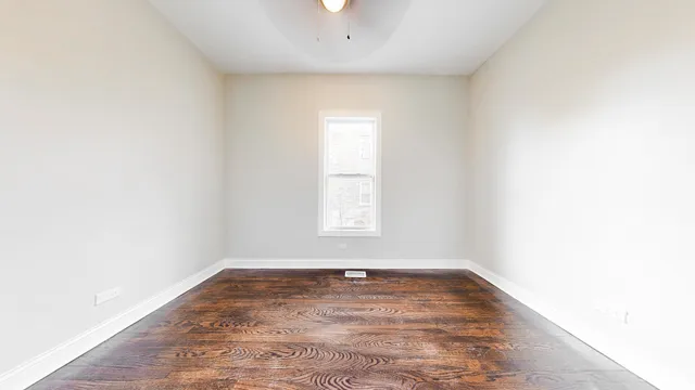 $359,900 | 6137 South Morgan Street, Chicago, IL 60621