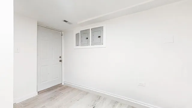 $359,900 | 6137 South Morgan Street, Chicago, IL 60621