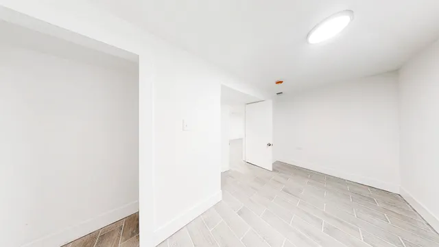 $359,900 | 6137 South Morgan Street, Chicago, IL 60621