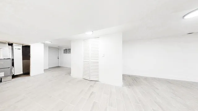 $359,900 | 6137 South Morgan Street, Chicago, IL 60621