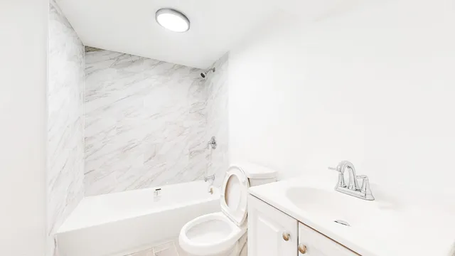 $359,900 | 6137 South Morgan Street, Chicago, IL 60621