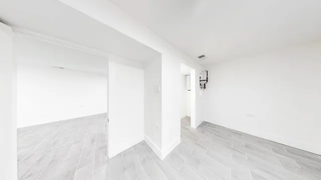 $359,900 | 6137 South Morgan Street, Chicago, IL 60621