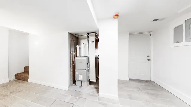 $359,900 | 6137 South Morgan Street, Chicago, IL 60621