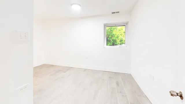 $359,900 | 6137 South Morgan Street, Chicago, IL 60621