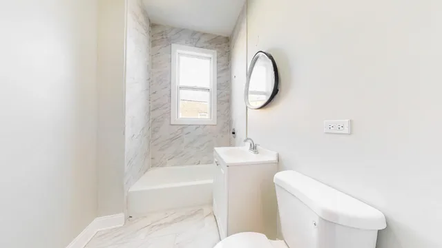 $359,900 | 6137 South Morgan Street, Chicago, IL 60621