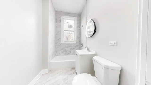 $359,900 | 6137 South Morgan Street, Chicago, IL 60621