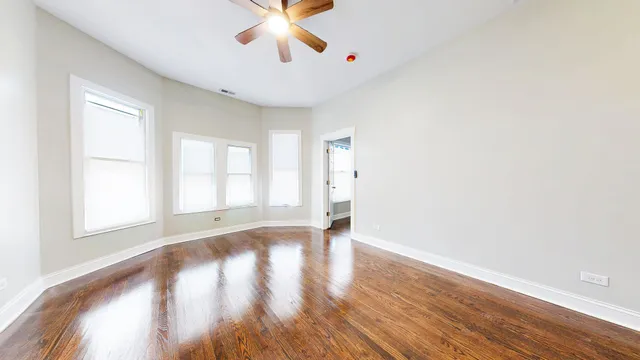 $359,900 | 6137 South Morgan Street, Chicago, IL 60621