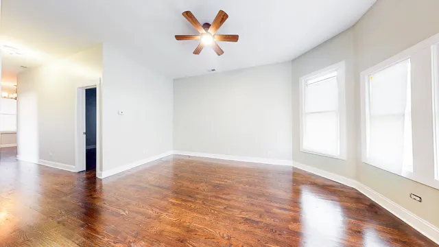 $359,900 | 6137 South Morgan Street, Chicago, IL 60621