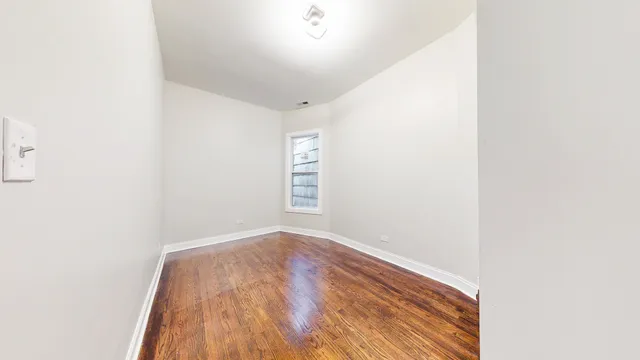 $359,900 | 6137 South Morgan Street, Chicago, IL 60621