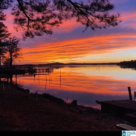 $489,900 | 1740 County Road 102, Cedar Bluff, AL 35959
