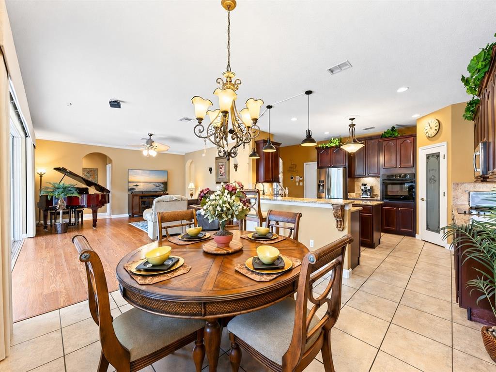 10020 Rustic Ridge Court Orlando, FL 32832 - Photo 8 of 47 Gallery Image 8