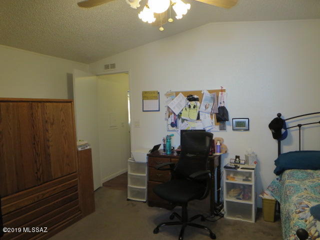 437 South Flynn Road St. David, AZ 85630 - Photo 19 of 32 Gallery Image 19