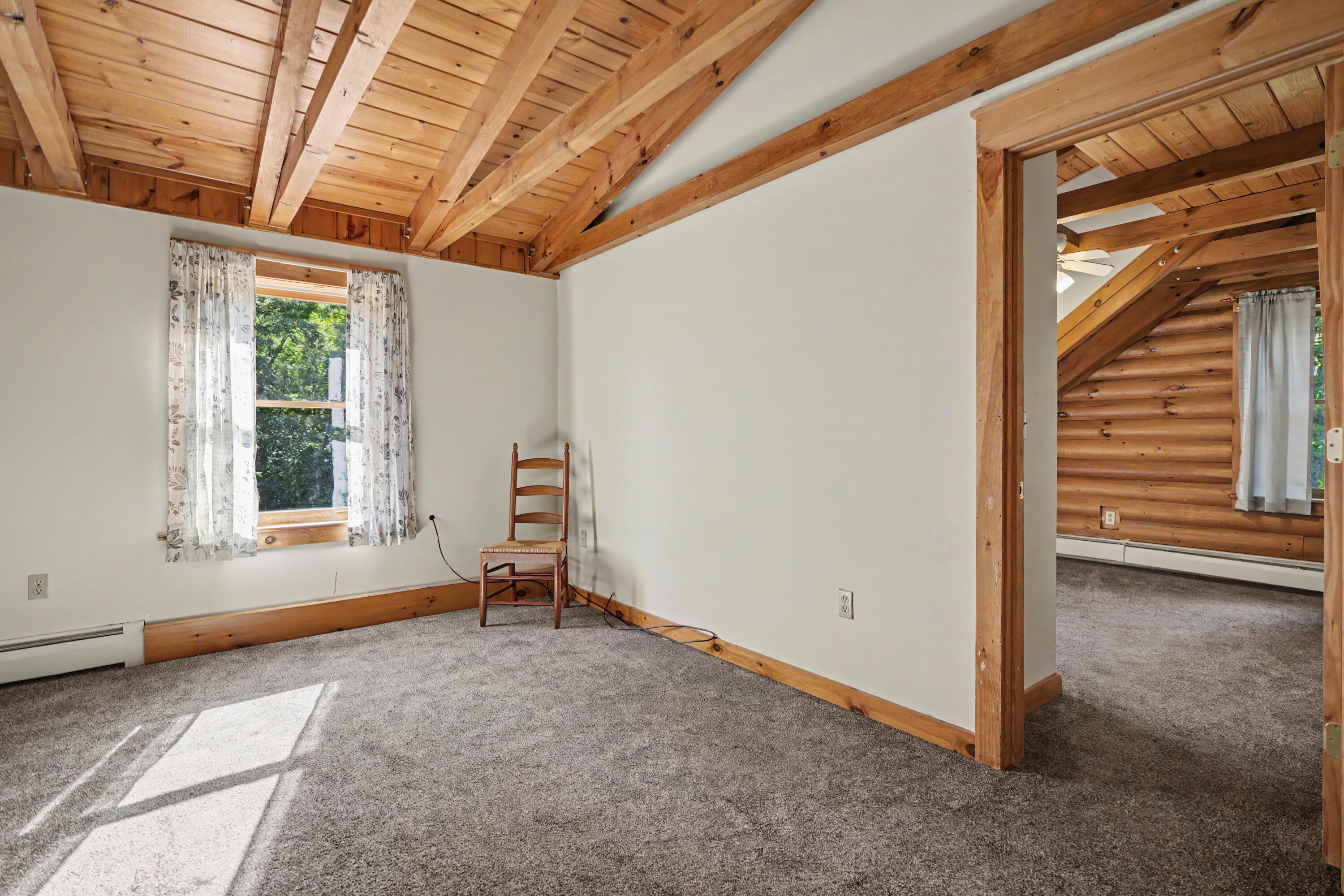 38 Rascoe Road Plattsburgh, NY 12901 - Photo 22 of 43 Gallery Image 22