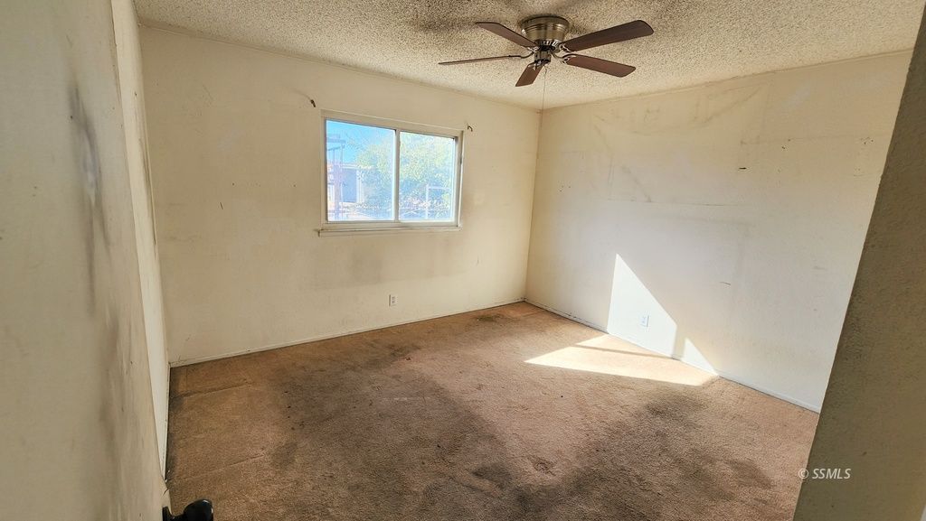 1517 Porter Street Ridgecrest, CA 93555 - Photo 11 of 27