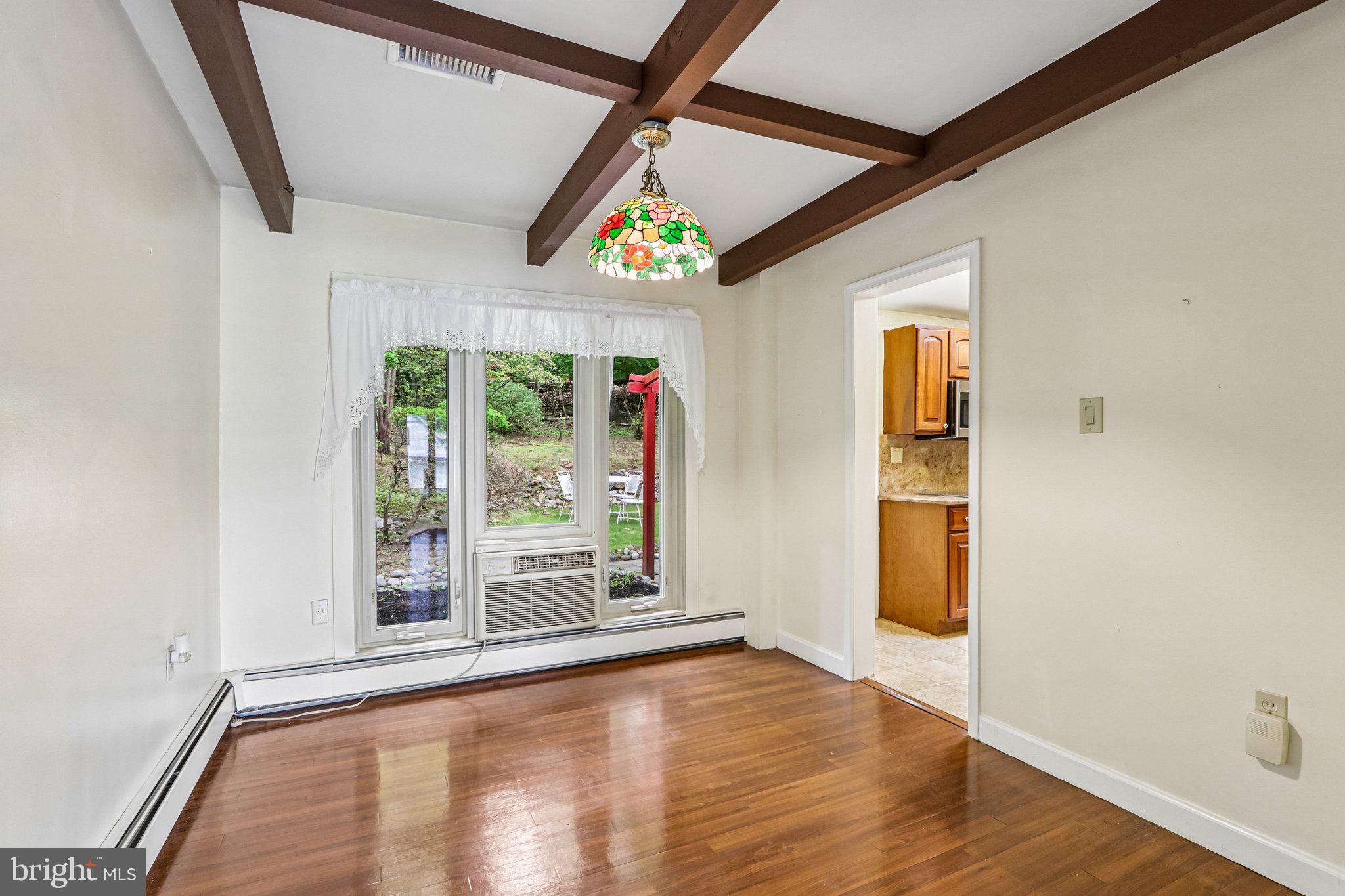 919 Croton Road Wayne, PA 19087 - Photo 9 of 49