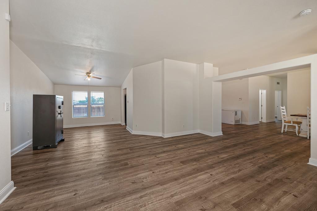 6536 14th Street Rio Linda, CA 95673 - Photo 19 of 96